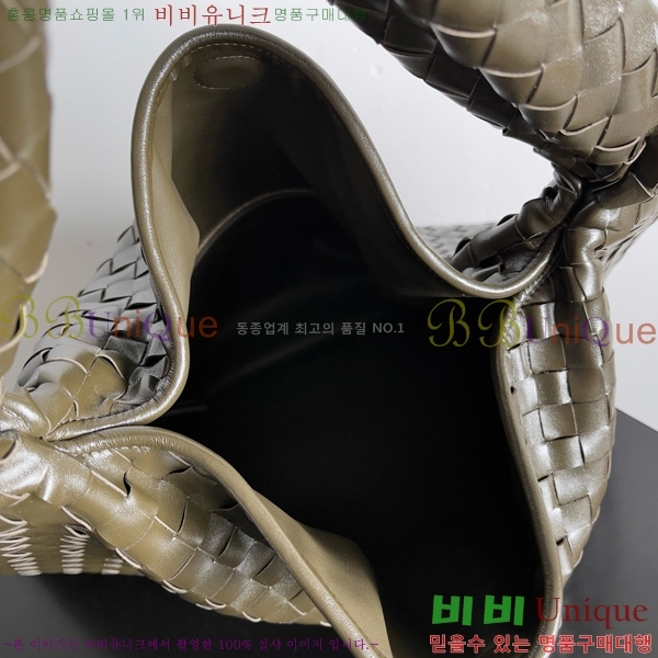 #���װ�����Ÿ ���� ȩ 763970-105