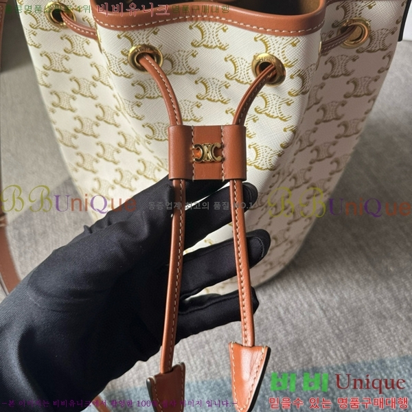 #������ Ʈ������ Ŭ��� ��Ŷ�� 116882-103