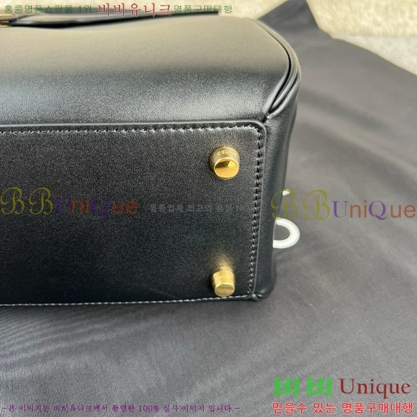 #������ �̵�� 16 �ڵ�� 187373-101