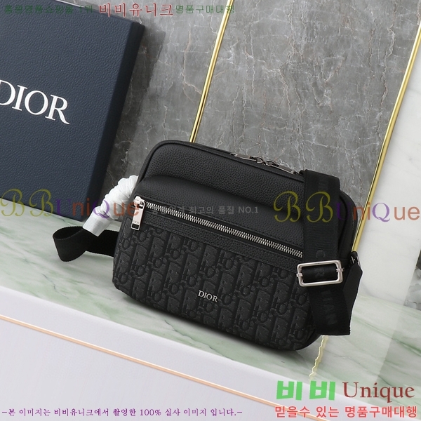 #��� ���̴� 20 ���� �޽����� 1ESPO340-201