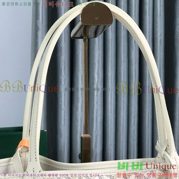 #���ߵ� ������ GM ���۹� G165500-4