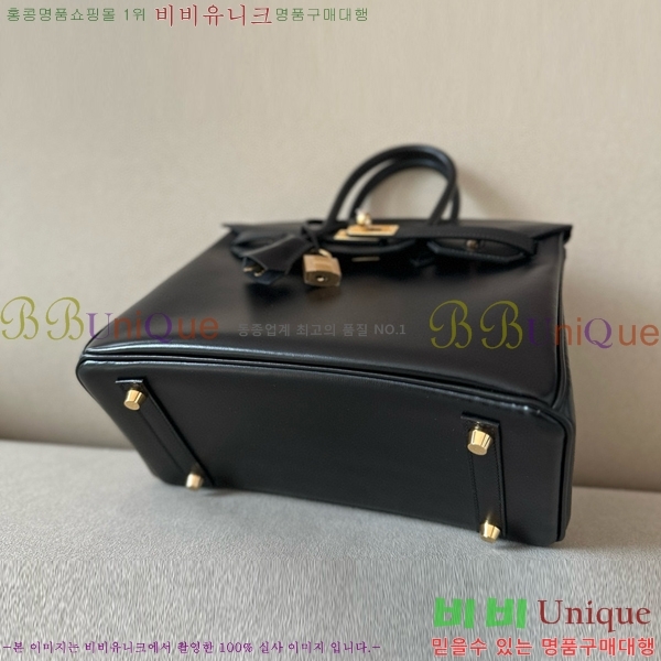 #�����޽� ��Ų�� 25 �������� BK250530-201