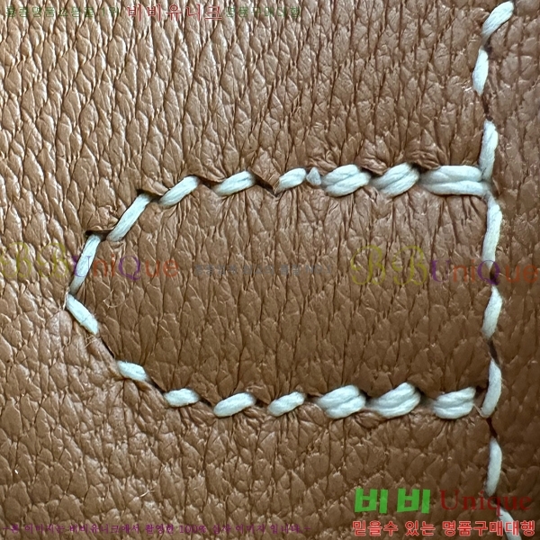 #�����޽� ��Ų�� 20 �ۼ۰��� BK20350-3(CK37)