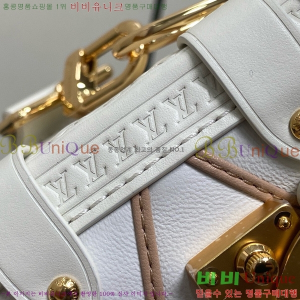 #���̺��� ���̵� Ʈ��ũ PM M25216-102