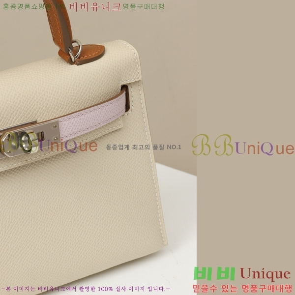 #�����޽� �̸��� �̴� 19 KL190320-1