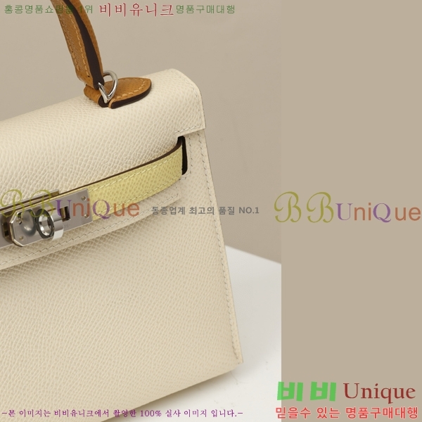 #�����޽� �̸��� �̴� 19 KL190320-2