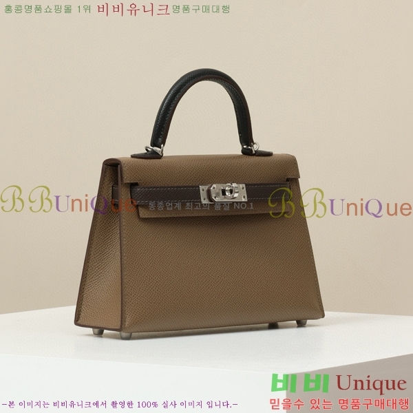 #�����޽� �̸��� �̴� 19 KL190320-7(CK18)