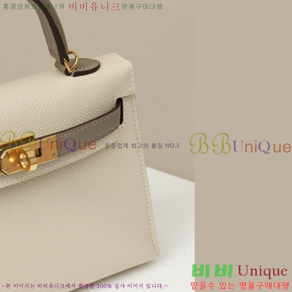 #�����޽� �̸��� �̴� 19 KL190320-9