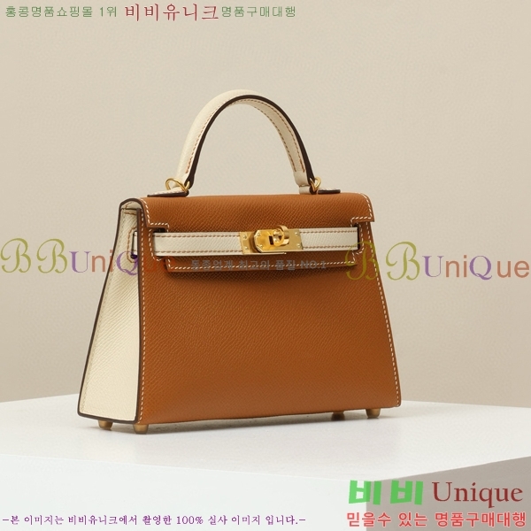 #�����޽� �̸��� �̴� 19 KL190320-10