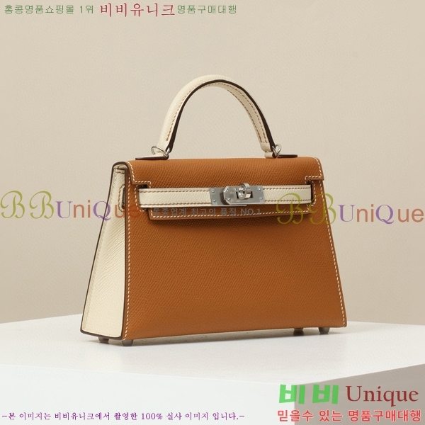 #�����޽� �̸��� �̴� 19 KL190320-11