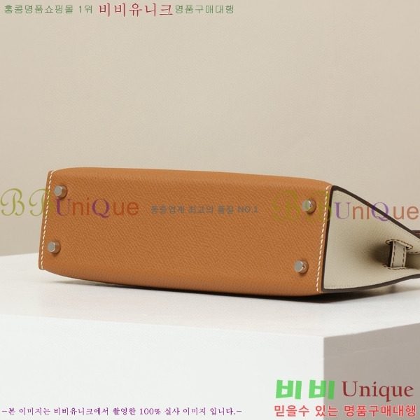 #�����޽� �̸��� �̴� 19 KL190320-11