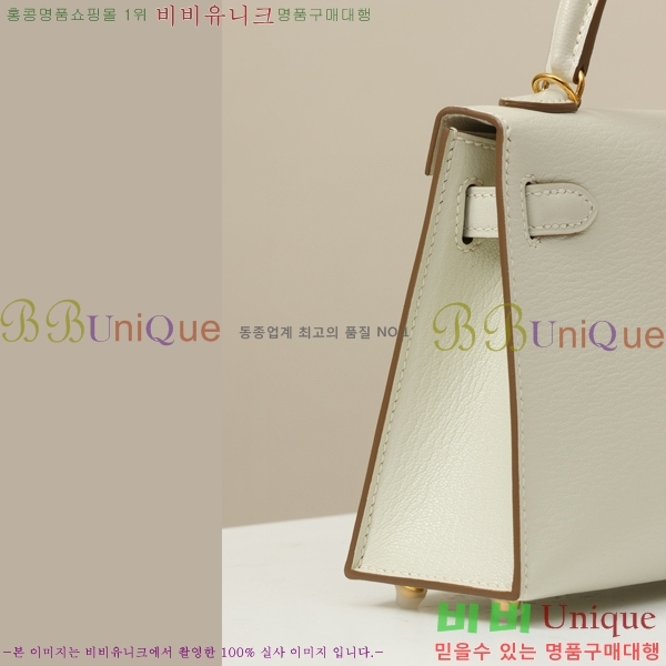 #�����޽� �̸��� �̴� 19 ��Ʈ��Ų KL190320-15