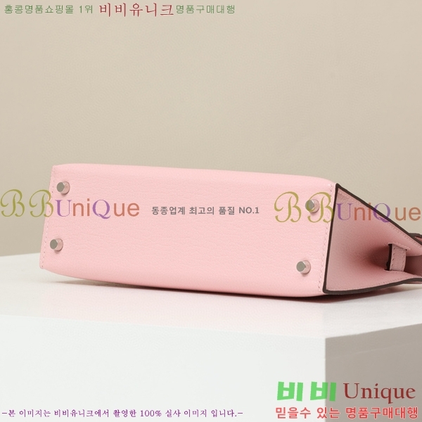 #�����޽� �̸��� �̴� 19 ��Ʈ��Ų KL190320-19