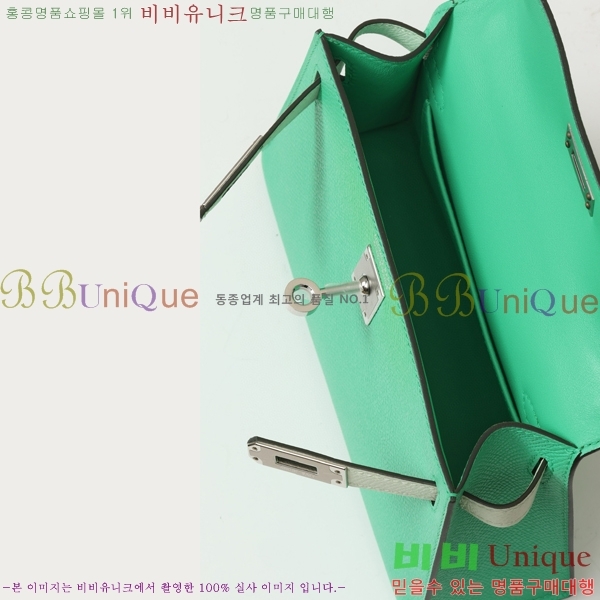 #�����޽� �̸��� �̴� 19 KL190350-23