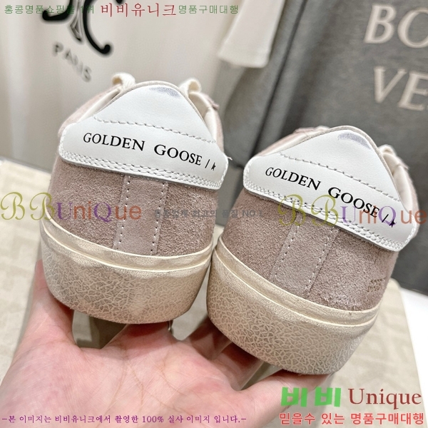 ���� ��籸�� ����Ŀ�� GD984049-1