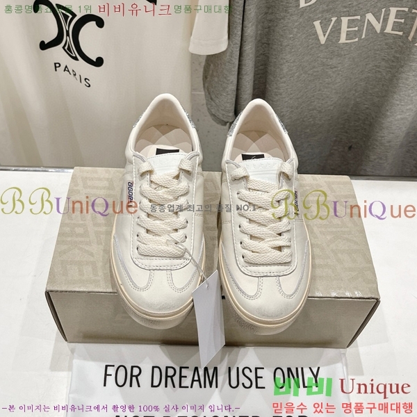 ���� ��籸�� ����Ŀ�� GD984049-3