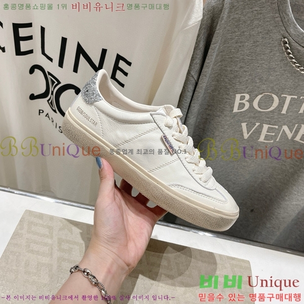 ���� ��籸�� ����Ŀ�� GD984049-3