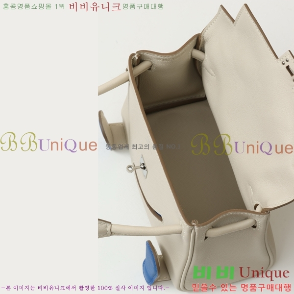 #�����޽� �̸� �� ����� KL160268-5