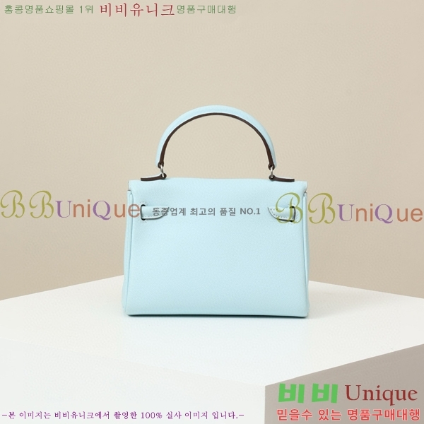 #�����޽� �̸� �� ����� KL160268-3