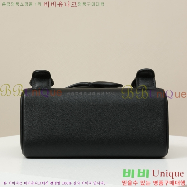 #�����޽� �̸� �� ����� KL160268-2