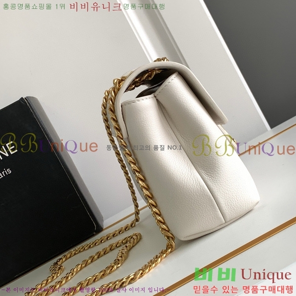 #������ ƾ �����͸��� 116593-201