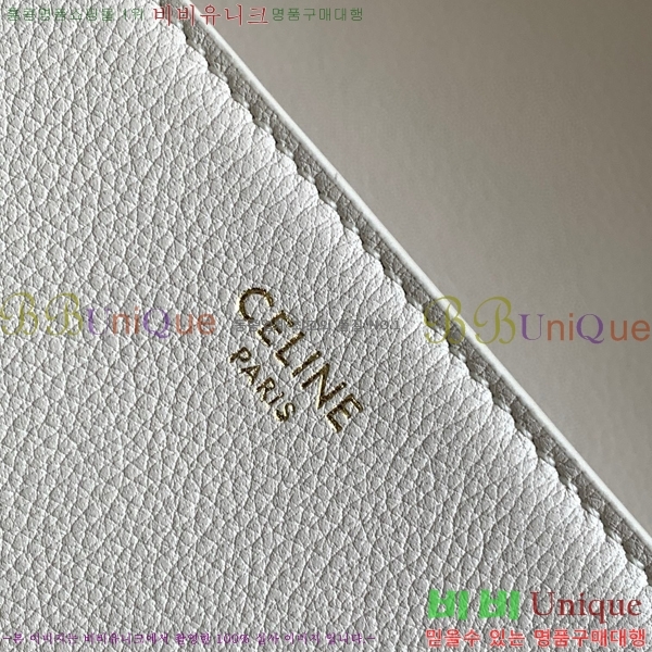 #������ ƾ �����͸��� 116593-201