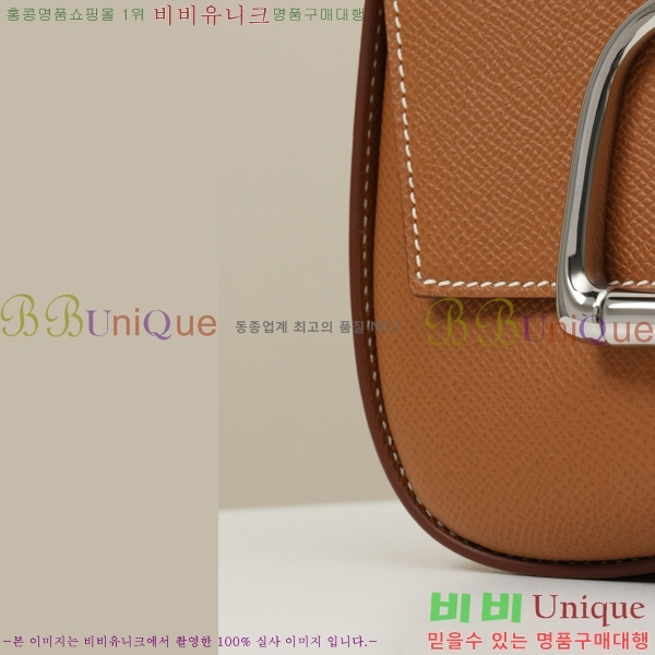 #�����޽� ���� ī�������� �̴Ϲ� �ۼ� PG180330-1