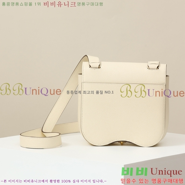 #�����޽� ���� ī�������� �̴Ϲ� �ۼ� PG180330-2