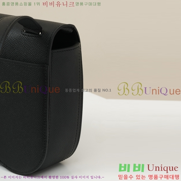 #�����޽� ���� ī�������� �̴Ϲ� �ۼ� PG180330-4