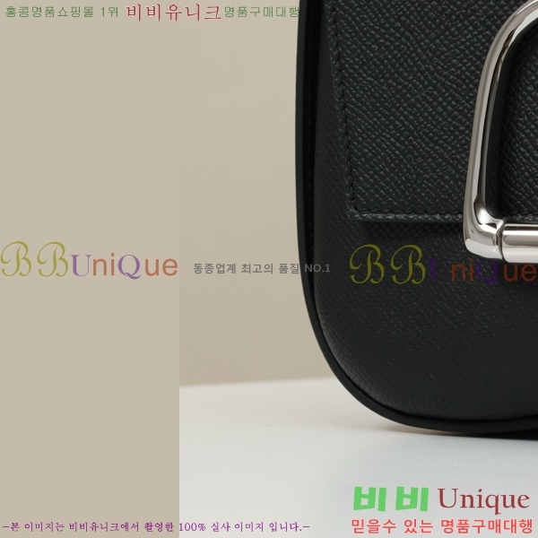 #�����޽� ���� ī�������� �̴Ϲ� �ۼ� PG180330-4