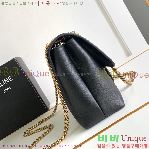 #������ �����Ƹ� Ʈ������ �̵�� ����� 115853-101