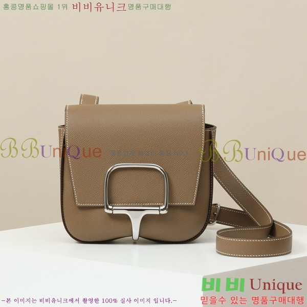 #�����޽� ���� ī�������� �̴Ϲ� �ۼ� PG180330-5