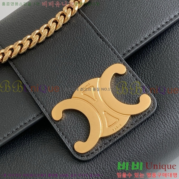 #������ �����Ƹ� Ʈ������ �̵�� ����� 115853-101