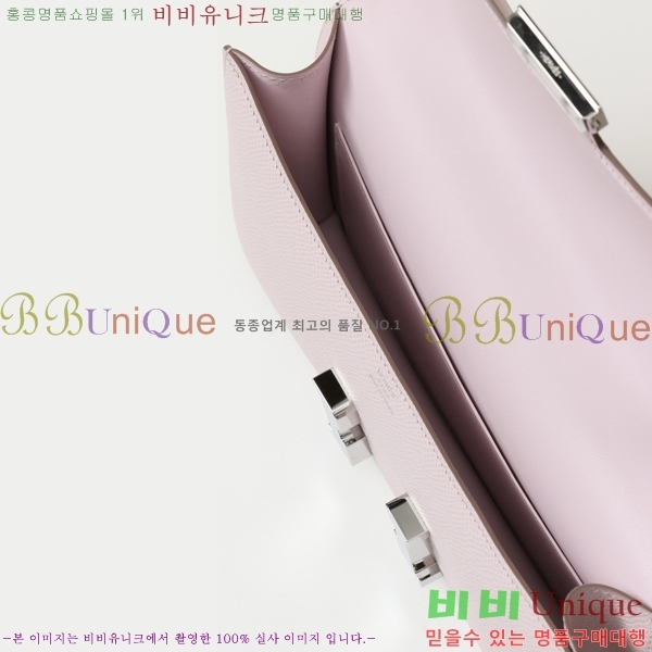 #�����޽� �ܽ�ź�� ũ�ν��� CJG240360-5