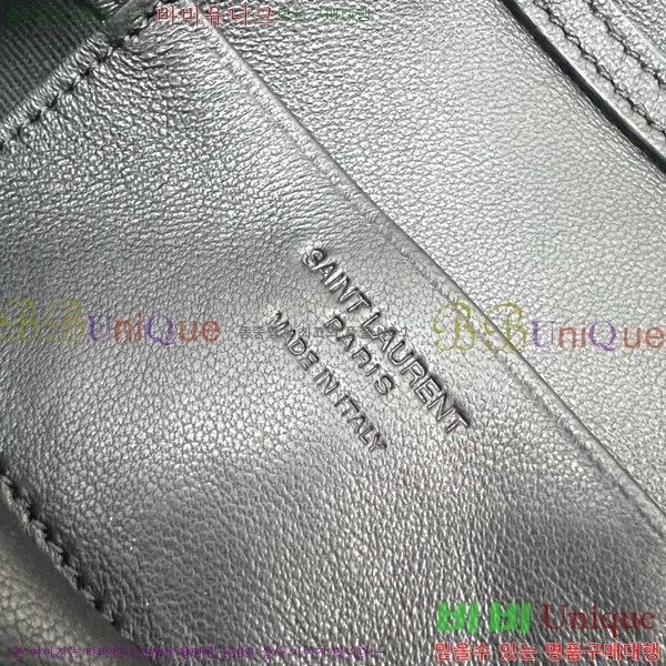 #���ζ� Į���� �̴Ϲ� 801712-101