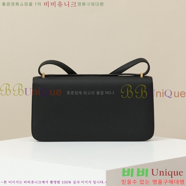 #�����޽� �ܽ�ź�� ũ�ν��� CJG240360-3