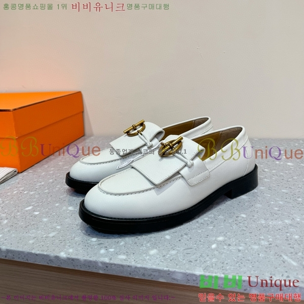 ���� �����޽� ���� HE894901-2