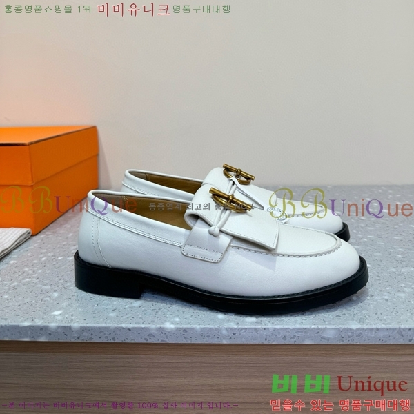 ���� �����޽� ���� HE894901-2