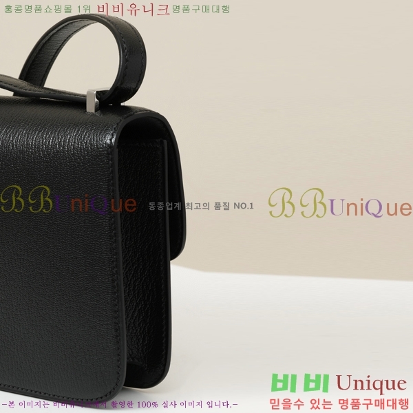 #�����޽� �ܽ�ź�� ũ�ν��� CJG240360-1