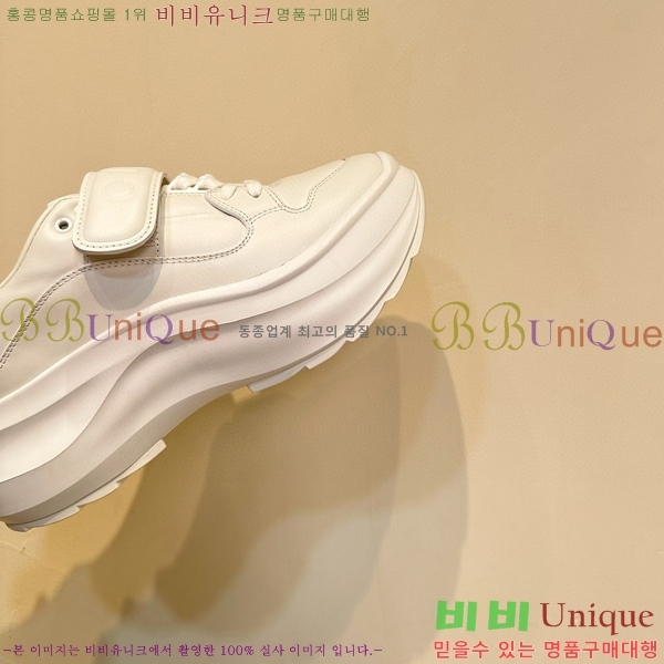 ���� ���� ����Ŀ�� GC798401-1 �� 5.5cm