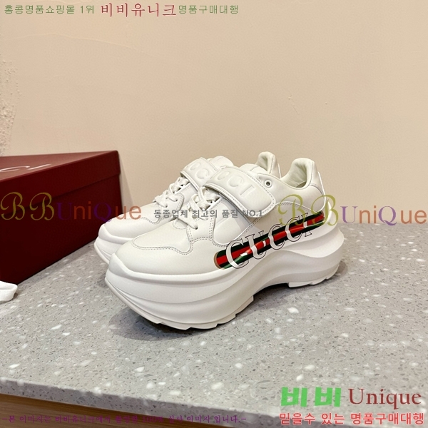 ���� ���� ����Ŀ�� GC798401-2 �� 5.5cm