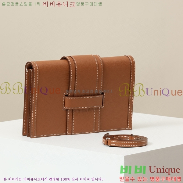 #�����޽� H �Ļ� Ŭ��ġ�� PA210290-3