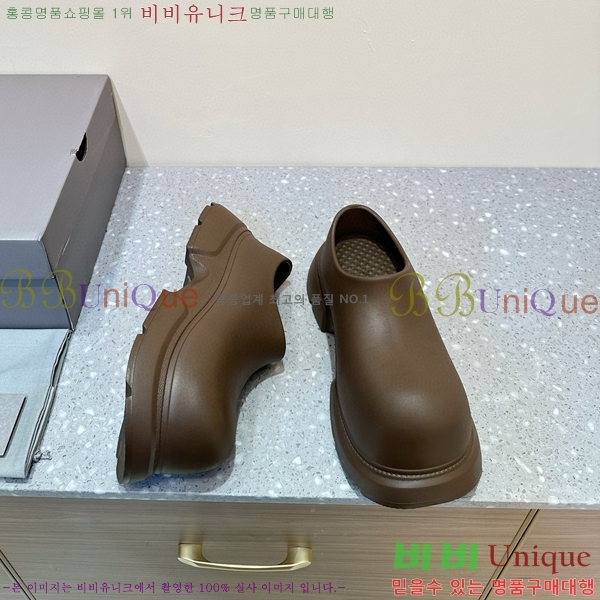 ���� �߷��þư� ���� B748411-3