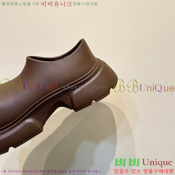 ���� �߷��þư� ���� B748411-3