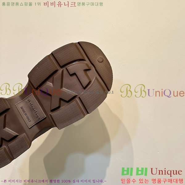 ���� �߷��þư� ���� B748411-3