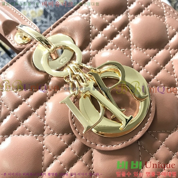 #��� ���� ���̵�� ��� ����Ų M0566-102