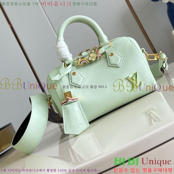 #���̺��� ���ǵ� 18 �ݵѸ��� M24598-1001