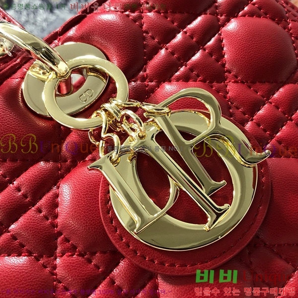 #��� ���� ���̵�� ��� ����Ų M0566-103