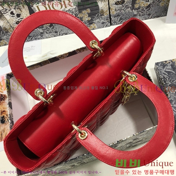 #��� ���� ���̵�� ��� ����Ų M0566-103