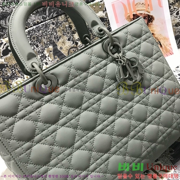 #��� ���� ���̵�� ��� ����Ų M0566-104